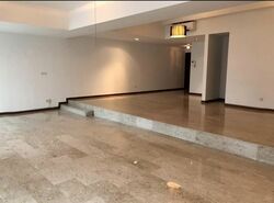 Leonie Gardens (D9), Condominium #572554941
